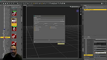 What i learned in adult animation this week 10