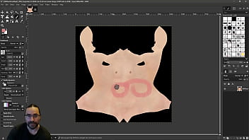 What i learned in adult animation this week 10 What i learned in adult animation this week 10