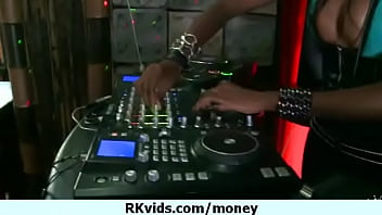 Paying for some nice sex 8