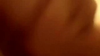 Chatroulette app chatroulette for ipad long webcam girls workaholics