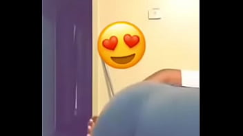 Sexy Sexy