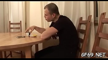 Large schlong teen porn pics