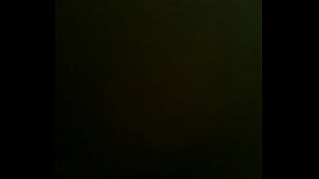 Amiga dando uma cupada