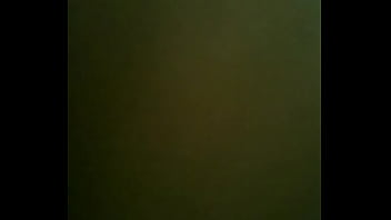 Amiga dando uma cupada