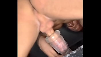 You think you could take it give me a ️ if you think you can better yet reply with a pic