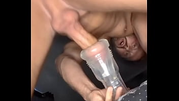 You think you could take it give me a ️ if you think you can better yet reply with a pic You think you could take it give me a ️ if you think you can better yet reply with a pic