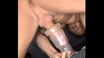 You think you could take it give me a ️ if you think you can better yet reply with a pic