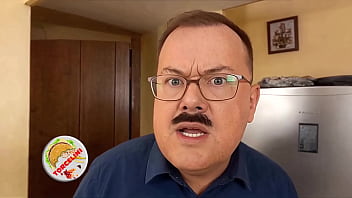 Smashing dishes and stripping for tips a maid breaks dishes original episode