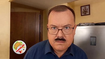 Smashing dishes and stripping for tips a maid breaks dishes original episode