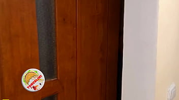 Smashing dishes and stripping for tips a maid breaks dishes original episode