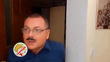 Smashing dishes and stripping for tips a maid breaks dishes original episode