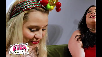 Entrevistei a pri melancia pro feira da fruta anal fruit #3 e veja o que ela disse completo no sheer red