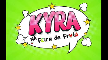 Entrevistei a pri melancia pro feira da fruta anal fruit #3 e veja o que ela disse completo no sheer red