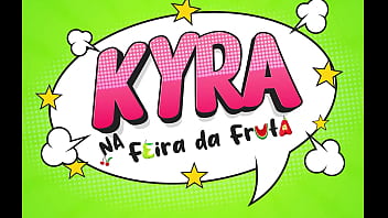 Entrevistei a pri melancia pro feira da fruta anal fruit #3 e veja o que ela disse completo no sheer red Entrevistei a pri melancia pro feira da fruta anal fruit #3 e veja o que ela disse completo no sheer red