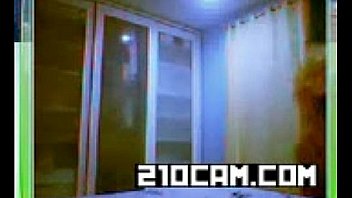 Babe irish camwhore masturbating slit wtm