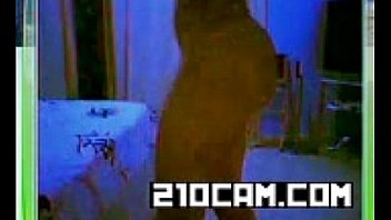 Babe irish camwhore masturbating slit wtm