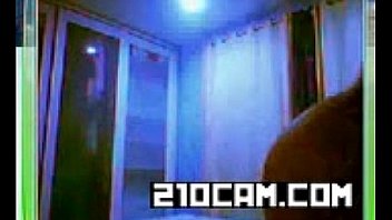 Babe irish camwhore masturbating slit wtm