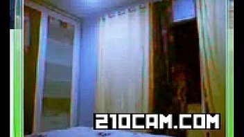 Babe irish camwhore masturbating slit wtm