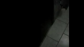 Cam00007 thumbnail