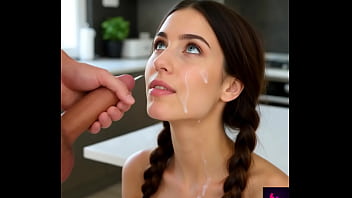 Ai model compilation video