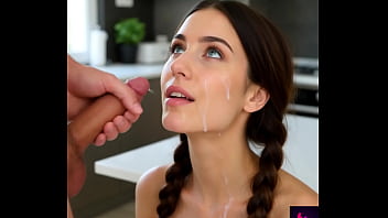 Ai model compilation video