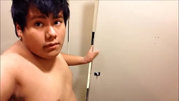 Gordinho Novinho Pelado thumbnail