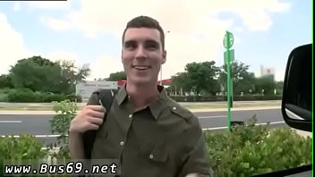 Small Cock Gay Suck Big Cock Male Tube Teen Twink Gay Emo Big Dick thumbnail