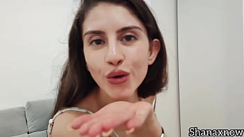 Ass drops clench and hold ass jeans fetish change clothes