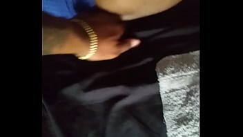 Fun With His Bm thumbnail