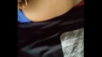 Fun With His Bm thumbnail