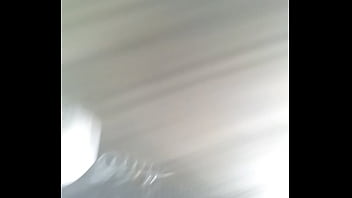 Fun With His Bm thumbnail