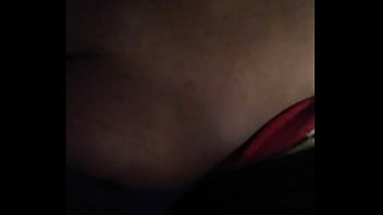 Fun With His Bm thumbnail