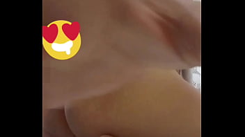 Pra Te Deixar De Pau Durão thumbnail