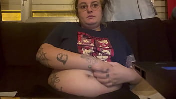 Severe heartburn and belching