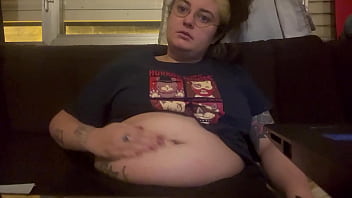 Severe heartburn and belching