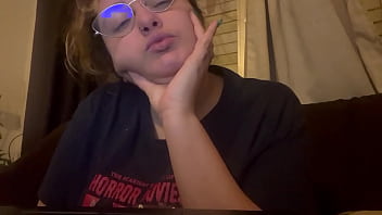 Severe heartburn and belching