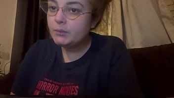 Severe heartburn and belching