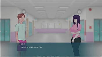 Sexnote 64 follando con mi amiga en la cama