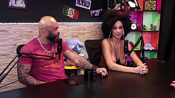 Melhores momentos da bruna carlos no sensual cast parte 4 watch sheer red