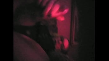 Goth Ladyboy thumbnail