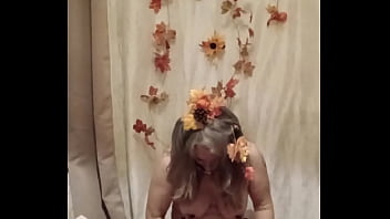 2024 10 01 esclave f fête l'automne