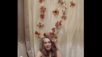 2024 10 01 esclave f fête l'automne