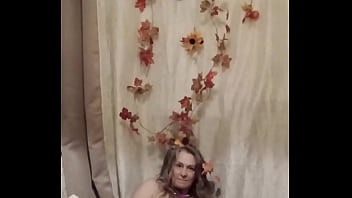 2024 10 01 esclave f fête l'automne