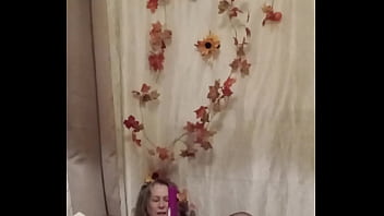 2024 10 01 esclave f fête l'automne