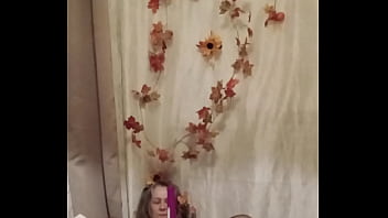 2024 10 01 esclave f fête l'automne