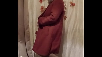 2024 10 01 esclave f fête l'automne