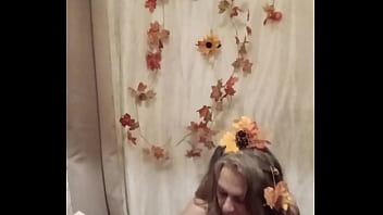 2024 10 01 esclave f fête l'automne