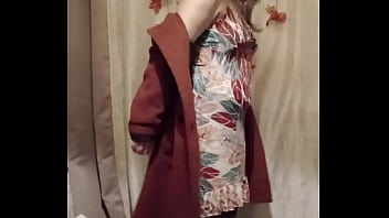 2024 10 01 esclave f fête l'automne