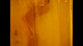 Solo Shower thumbnail