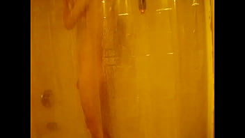 Solo Shower thumbnail